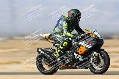 media/Jan-14-2024-SoCal Trackdays (Sun) [[2e55ec21a6]]/Back Straight Speed Pans (1145am)/